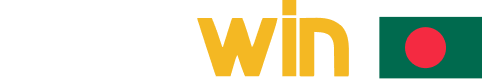 Jeetwin BD logotype